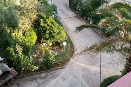 Apartmány 1355-5682 - 9