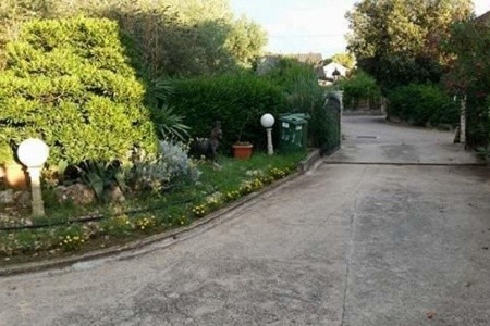 Apartmány 1355-5682 - 10