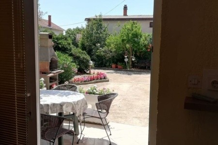 Apartmány 1355-5682 - 12