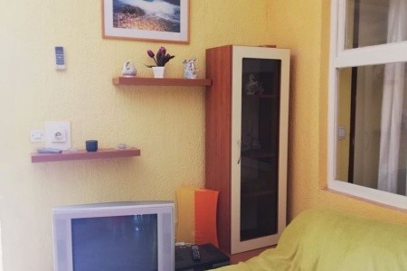 Apartmány 1355-5682 - 13