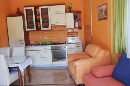 Apartmány 1355-5682 - 14