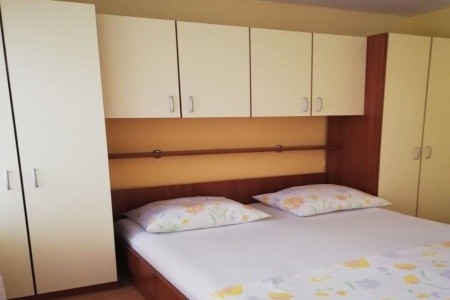 Apartmány 1355-5682 - 15