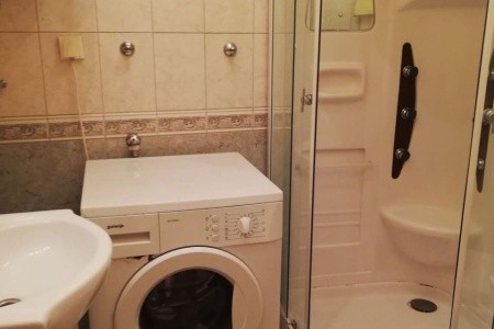 Apartmány 1355-5682 - 17