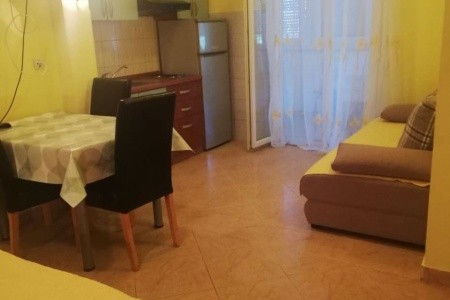 Apartmány 1355-5682 - 19