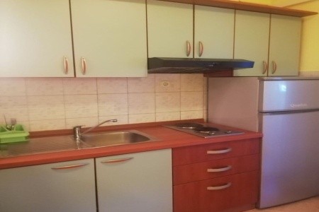 Apartmány 1355-5682 - 20