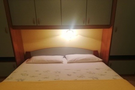 Apartmány 1355-5682 - 21