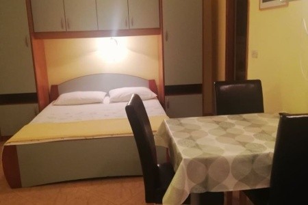 Apartmány 1355-5682 - 22