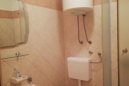 Apartmány 1355-5682 - 23