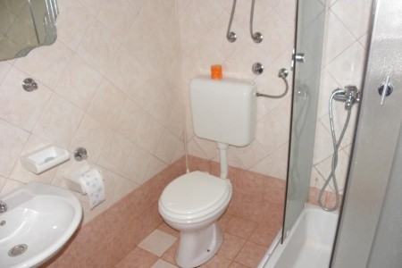 Apartmány 1355-5682 - 24