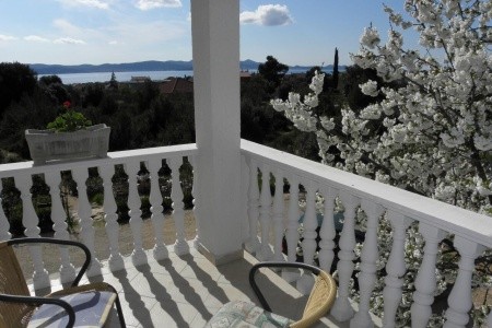 Apartmány 1355-5682 - 25