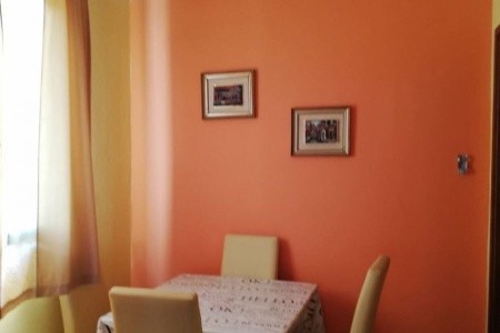 Apartmány 1355-5682 - 26