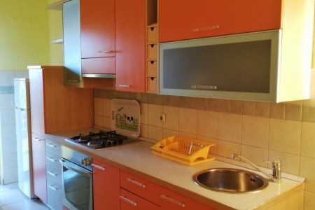 Apartmány 1355-5682 - 27