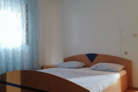 Apartmány 1355-5682 - 28