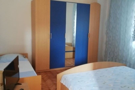 Apartmány 1355-5682 - 29