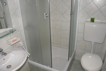 Apartmány 1355-5682 - 30