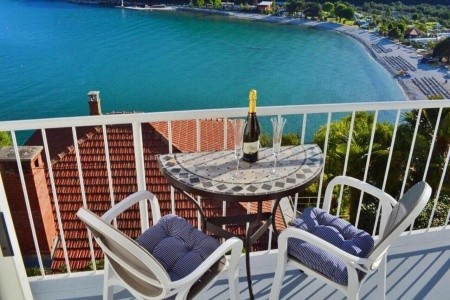 Apartmány 1355-4852