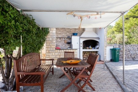 Apartmány 3298-3069