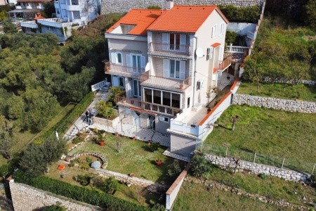 Apartmány 3298-2764 - 35