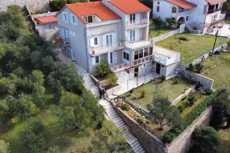 Apartmány 3298-2764 - 34