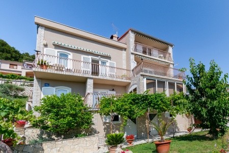 Apartmány 3298-2764 - 33