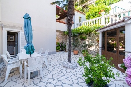 Apartmány 3298-2764 - 31