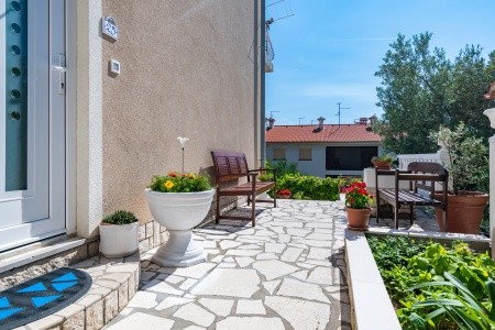 Apartmány 3298-2764 - 29