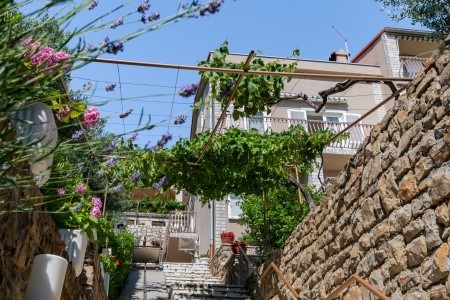 Apartmány 3298-2764 - 27