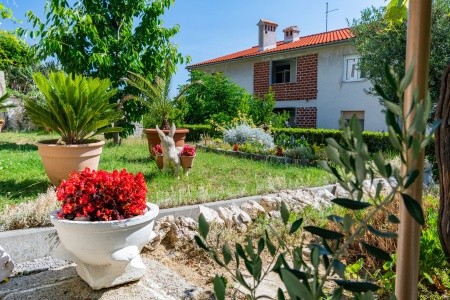 Apartmány 3298-2764 - 38