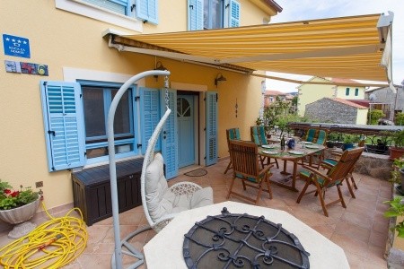 Apartmány 3298-2385 - 31