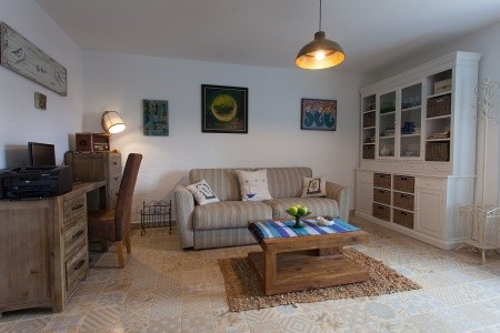 Apartmány 3298-2385 - 16