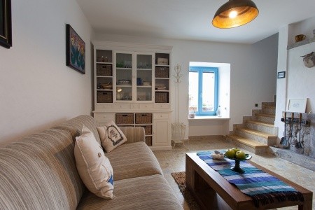 Apartmány 3298-2385 - 15