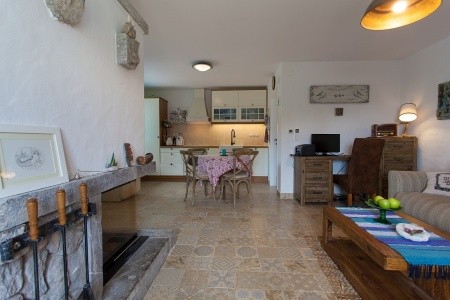 Apartmány 3298-2385 - 14