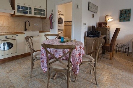 Apartmány 3298-2385 - 13