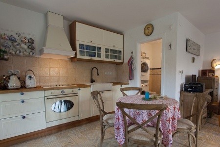 Apartmány 3298-2385 - 12