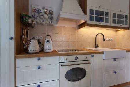 Apartmány 3298-2385 - 11