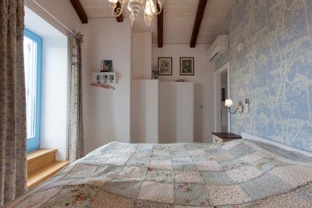 Apartmány 3298-2385 - 9