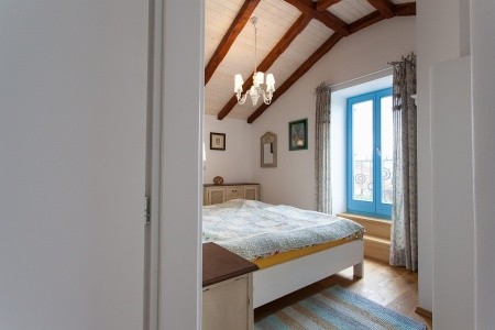 Apartmány 3298-2385 - 8