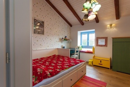 Apartmány 3298-2385 - 7