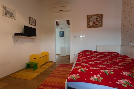 Apartmány 3298-2385 - 6