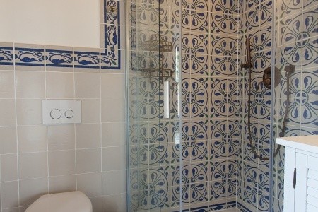 Apartmány 3298-2385 - 5