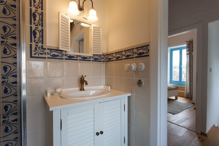 Apartmány 3298-2385 - 4