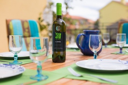 Apartmány 3298-2385 - 2