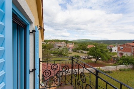 Apartmány 3298-2385 - 1