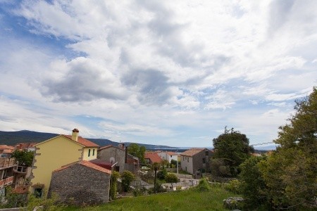 Apartmány 3298-2385 - 17