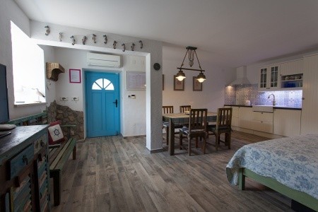 Apartmány 3298-2385 - 18