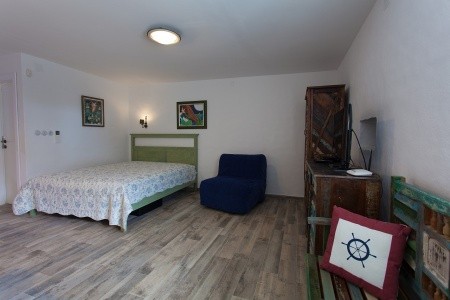Apartmány 3298-2385 - 19