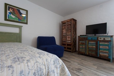 Apartmány 3298-2385 - 30