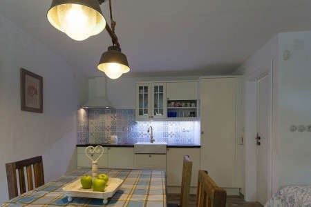 Apartmány 3298-2385 - 28