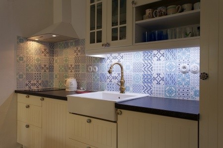 Apartmány 3298-2385 - 27