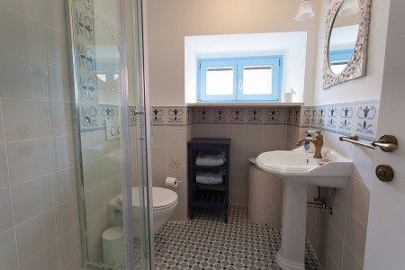 Apartmány 3298-2385 - 26